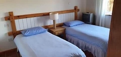 4 Bedroomed House in Waterville Close to the Beach