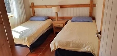 4 Bedroomed House in Waterville Close to the Beach