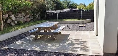 4 Bedroomed House in Waterville Close to the Beach