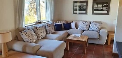 4 Bedroomed House in Waterville Close to the Beach