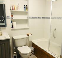 3 Bedroomed House Minutes Walk From Kenmare Town