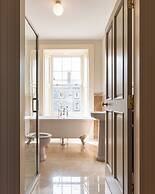 Beautifully Restored Soldier s Barracks to Sleep 10 People