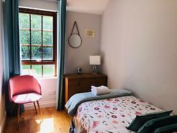 3 Bedroomed Home Just 15 Mins Walk From Kenmare Town