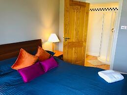 3 Bedroomed Home Just 15 Mins Walk From Kenmare Town