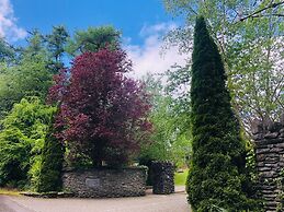 3 Bedroomed Home Just 15 Mins Walk From Kenmare Town