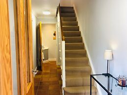 3 Bedroomed Home Just 15 Mins Walk From Kenmare Town