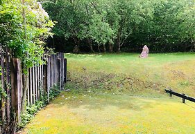 3 Bedroomed Home Just 15 Mins Walk From Kenmare Town