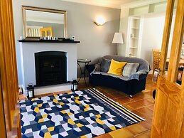 3 Bedroomed Home Just 15 Mins Walk From Kenmare Town