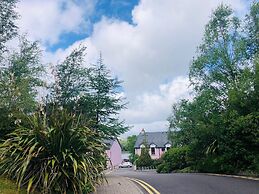 3 Bedroomed Home Just 15 Mins Walk From Kenmare Town