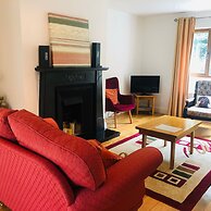 Holiday Home Within Easy Walking Distance to Kenmare