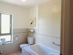 Holiday Home Within Easy Walking Distance to Kenmare