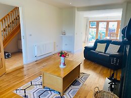 Holiday Home Within Easy Walking Distance to Kenmare