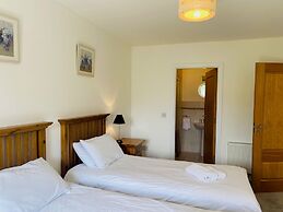 Holiday Home Within Easy Walking Distance to Kenmare