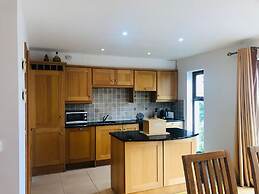 Holiday Home Within Easy Walking Distance to Kenmare