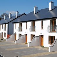 Holiday Home Within Easy Walking Distance to Kenmare