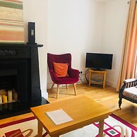 Holiday Home Within Easy Walking Distance to Kenmare