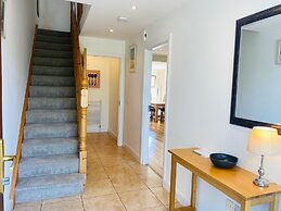 Holiday Home Within Easy Walking Distance to Kenmare