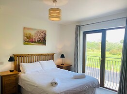 Holiday Home Within Easy Walking Distance to Kenmare