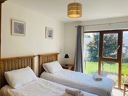 Holiday Home Within Easy Walking Distance to Kenmare