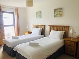 Holiday Home Within Easy Walking Distance to Kenmare