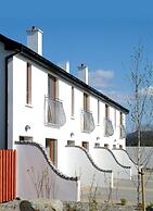 Holiday Home Within Easy Walking Distance to Kenmare