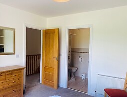 Holiday Home Within Easy Walking Distance to Kenmare