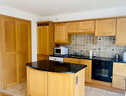 Holiday Home Within Easy Walking Distance to Kenmare