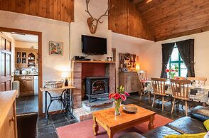 2 Bedroomed Cottage Steps From Kenmare Town