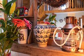 2 Bedroomed Cottage Steps From Kenmare Town