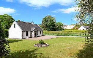 2 Bedroomed Cottage Steps From Kenmare Town