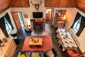 2 Bedroomed Cottage Steps From Kenmare Town