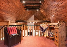 2 Bedroomed Cottage Steps From Kenmare Town