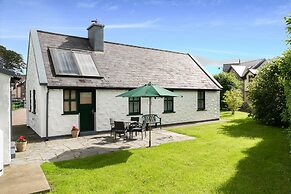 2 Bedroomed Cottage Steps From Kenmare Town