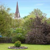 2 Bedroomed Cottage Steps From Kenmare Town