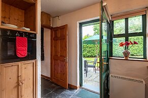 2 Bedroomed Cottage Steps From Kenmare Town