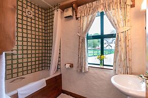 2 Bedroomed Cottage Steps From Kenmare Town