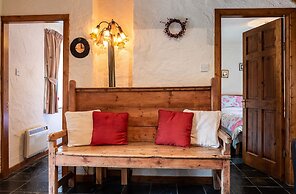 2 Bedroomed Cottage Steps From Kenmare Town