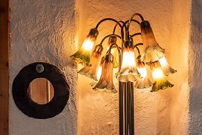 2 Bedroomed Cottage Steps From Kenmare Town