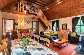 2 Bedroomed Cottage Steps From Kenmare Town