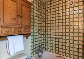 2 Bedroomed Cottage Steps From Kenmare Town