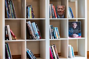 2 Bedroomed Home Just Steps From Kenmare Town