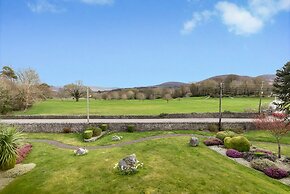 2 Bedroomed Home Just Steps From Kenmare Town