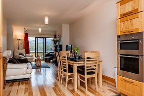 2 Bedroomed Home Just Steps From Kenmare Town