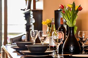 2 Bedroomed Home Just Steps From Kenmare Town