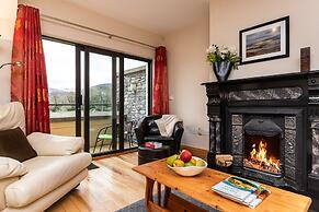 2 Bedroomed Home Just Steps From Kenmare Town