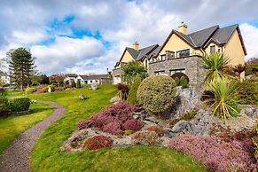 2 Bedroomed Home Just Steps From Kenmare Town