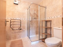 2 Bedroomed Home Just Steps From Kenmare Town