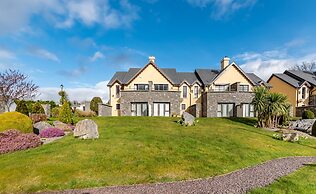 2 Bedroomed Home Just Steps From Kenmare Town