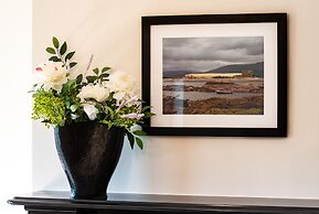 2 Bedroomed Home Just Steps From Kenmare Town