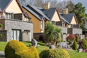 2 Bedroomed Home Just Steps From Kenmare Town